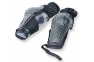 Локти UFO MTB6126 Professional Elbow